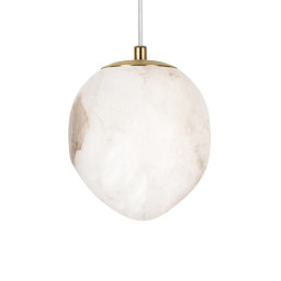 Подвесной светильник LOFT IT 10531D