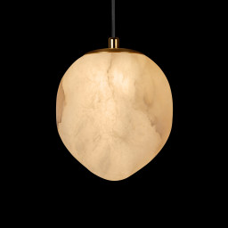 Подвесной светильник LOFT IT 10531D
