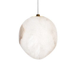 Подвесной светильник LOFT IT 10531D