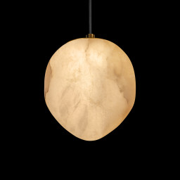Подвесной светильник LOFT IT 10531D