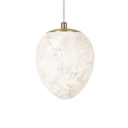 Подвесной светильник LOFT IT 10531E