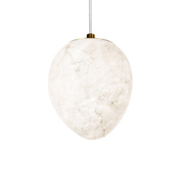 Подвесной светильник LOFT IT 10531E