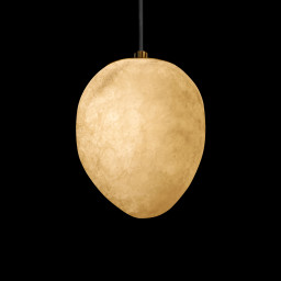 Подвесной светильник LOFT IT 10531E