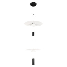 Подвесной светильник LOFT IT 10598A