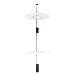 Подвесной светильник LOFT IT 10598A
