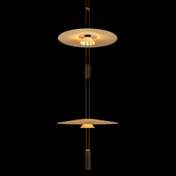 Подвесной светильник LOFT IT 10598A