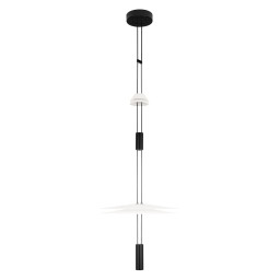 Подвесной светильник LOFT IT 10598B