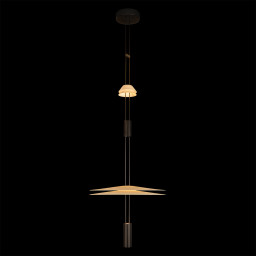 Подвесной светильник LOFT IT 10598B