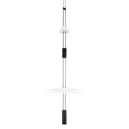 Подвесной светильник LOFT IT 10598B