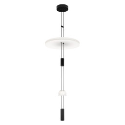 Подвесной светильник LOFT IT 10598C