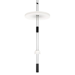 Подвесной светильник LOFT IT 10598C