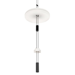 Подвесной светильник LOFT IT 10598C