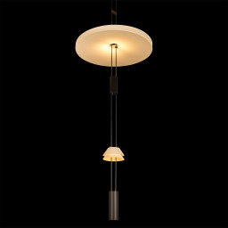 Подвесной светильник LOFT IT 10598C