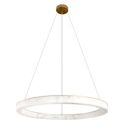 Подвесной светильник LOFT IT 10549/1000