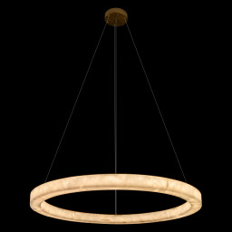 Подвесной светильник LOFT IT 10549/1000