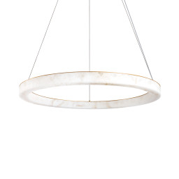 Подвесной светильник LOFT IT 10549/1000