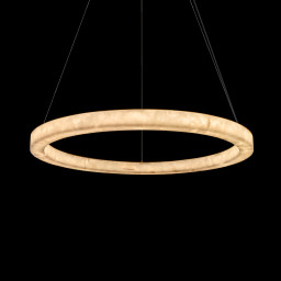 Подвесной светильник LOFT IT 10549/1000