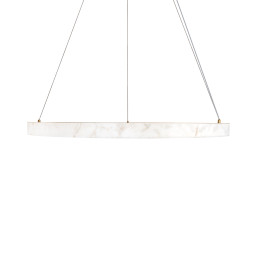 Подвесной светильник LOFT IT 10549/1000