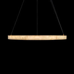 Подвесной светильник LOFT IT 10549/1000