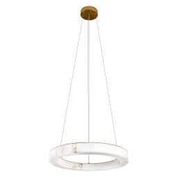 Подвесной светильник LOFT IT 10549/600