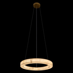Подвесной светильник LOFT IT 10549/600