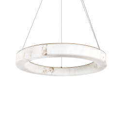Подвесной светильник LOFT IT 10549/600