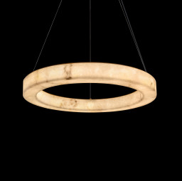 Подвесной светильник LOFT IT 10549/600