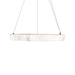 Подвесной светильник LOFT IT 10549/600