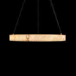 Подвесной светильник LOFT IT 10549/600