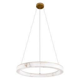 Подвесной светильник LOFT IT 10549/800