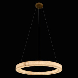 Подвесной светильник LOFT IT 10549/800