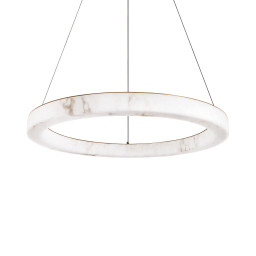 Подвесной светильник LOFT IT 10549/800