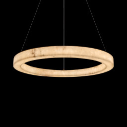 Подвесной светильник LOFT IT 10549/800