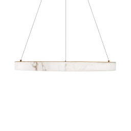 Подвесной светильник LOFT IT 10549/800