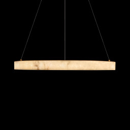 Подвесной светильник LOFT IT 10549/800