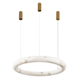 Подвесной светильник LOFT IT 10547/1000