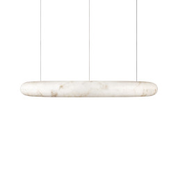 Подвесной светильник LOFT IT 10547/1000