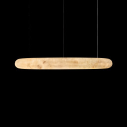 Подвесной светильник LOFT IT 10547/1000