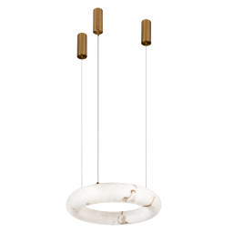 Подвесной светильник LOFT IT 10547/600