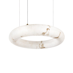 Подвесной светильник LOFT IT 10547/600