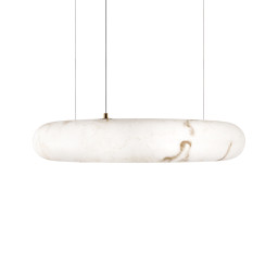 Подвесной светильник LOFT IT 10547/600