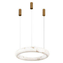Подвесной светильник LOFT IT 10547/800