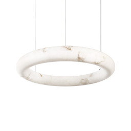 Подвесной светильник LOFT IT 10547/800