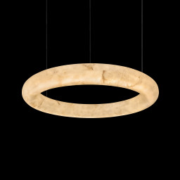 Подвесной светильник LOFT IT 10547/800
