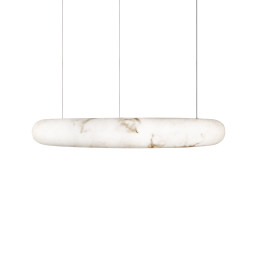Подвесной светильник LOFT IT 10547/800