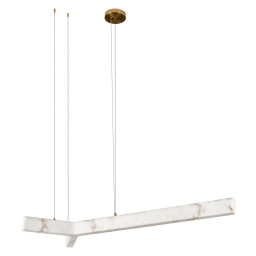 Подвесной светильник LOFT IT 10554/1200
