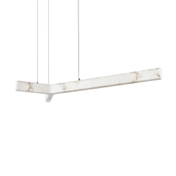 Подвесной светильник LOFT IT 10554/1200