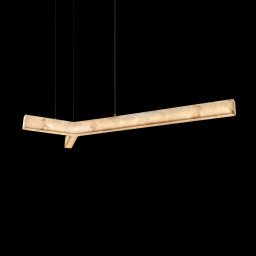 Подвесной светильник LOFT IT 10554/1200