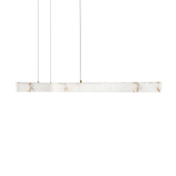 Подвесной светильник LOFT IT 10554/1200