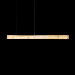 Подвесной светильник LOFT IT 10554/1200